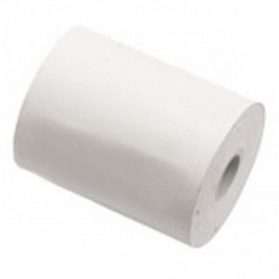 Термобумага TPR15 для принтера Otoread Interacoustics (средняя)