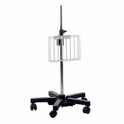 Штатив передвижной диам.54 см для напольных тонометров Riester