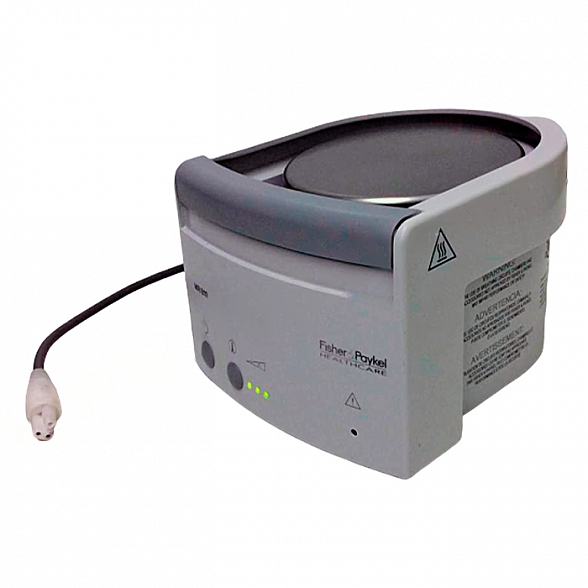 Увлажнитель дыхательной смеси MR 810, Fisher&Paykel