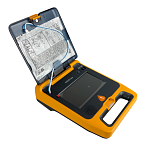 Дефибриллятор Mindray BeneHeart C2