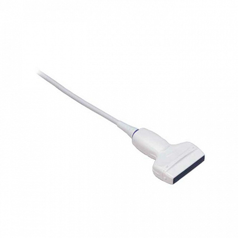 Датчик UST-567