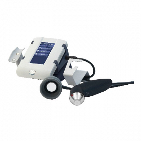 Аппарат ультразвуковой терапии с модулем статического ультразвука Sonopuls 190 StatUS