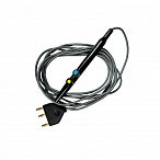 Аппарат электрохирургический высокочастотный медицинский DS.Surg 50