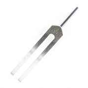 Камертон медицинский Riester С-2 512 Гц из алюминия