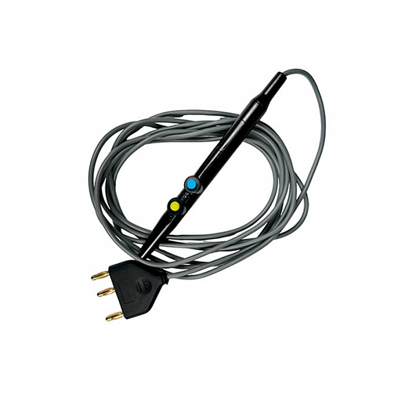 Аппарат электрохирургический высокочастотный медицинский DS.Surg 50