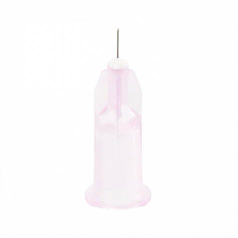 Игла для мезотерапии 32G 0,23x4