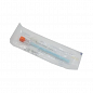 Иглы для спинальной анестезии тип Pencil-point 25G, Balton