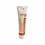 Дефибриллятор Primedic Defi-B