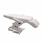 Косметологическое кресло Ондеви-4 Мезо