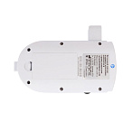 Фетальный допплер Sonoline B