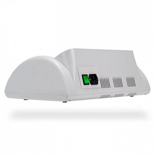 Аппарат ультразвуковой, микротоковый лечебнокосметологический программируемый УЗМТ 2.12-01