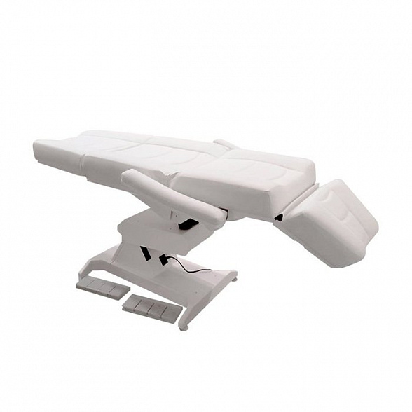 Косметологическое кресло Ондеви-4 Мезо