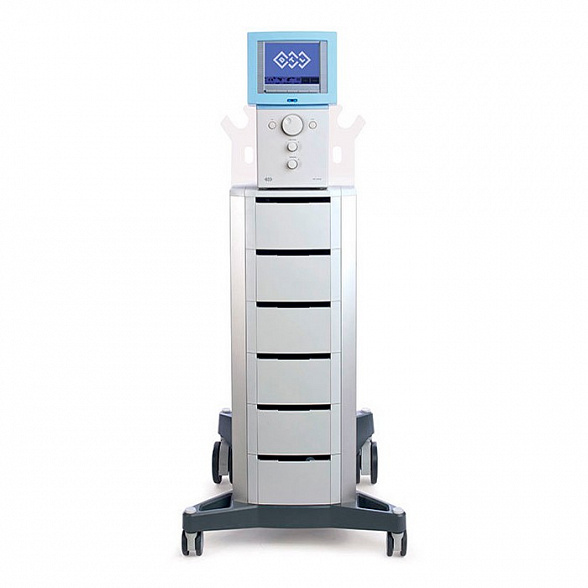 BTL-5625 Puls – аппарат для электротерапии двухканальный с дополнительными токами