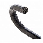 Видеогастроскоп VME-98 Aohua