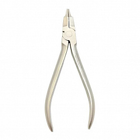 Щипцы крампонные № 1 Surgicon