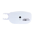 Фетальный допплер Sonoline B