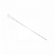 Эндопетля ВИКРИЛ 0,45 см EJ10C с толкателем Ethicon