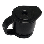 OF-B190 Клапан для биопсийного канала OF-B190 Pentax