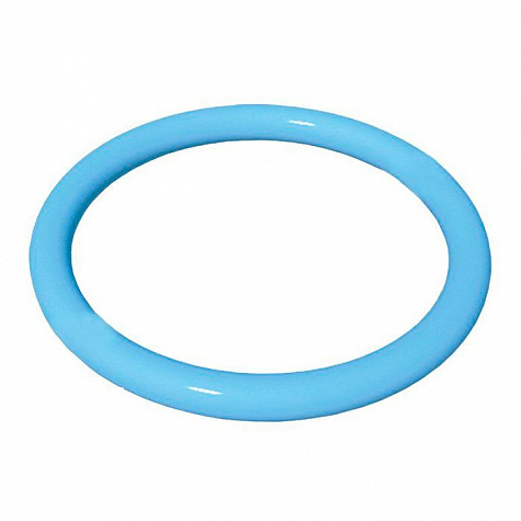 Пессарий силиконовый (маточное кольцо): кольцо 70