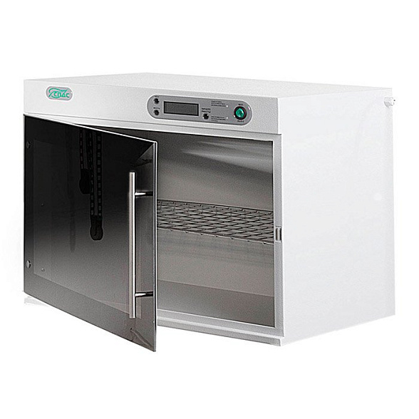 Камера бактерицидная «СПДС-2-К», нержавеющая сталь