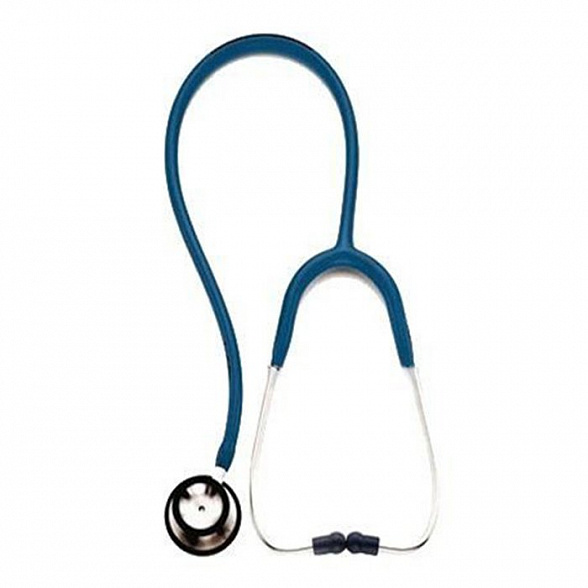 Стетофонендоскоп для взрослых Professional  Welch Allyn (Зеленый)