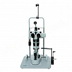 Щелевая лампа SL-P-00