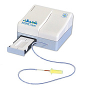 Система комбинированная ХЕЛИК-скан-М с набором на 50 обследований и 3 кассетами