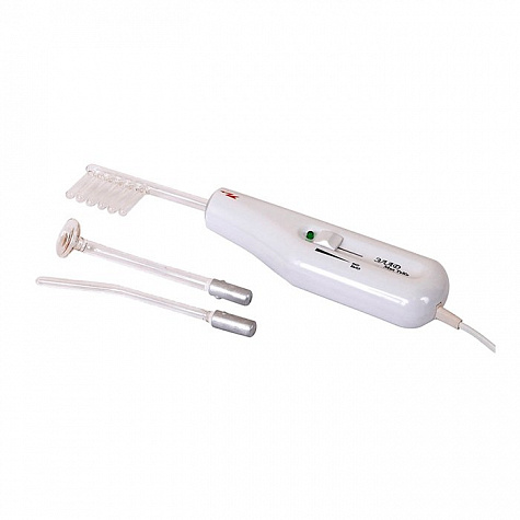 Аппарат Элад Мед ТеКо