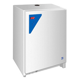 Термостат суховоздушный ТВ-20-ПЗ-К без охлаждения