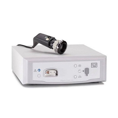 Эндоскопическая видеокамера Flexivision 10 Dantschke