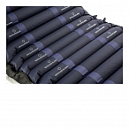 Противопролежневый матрас Smart Cell T05