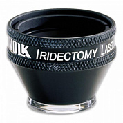 Линза для иридэктомии Iridectomy Lens