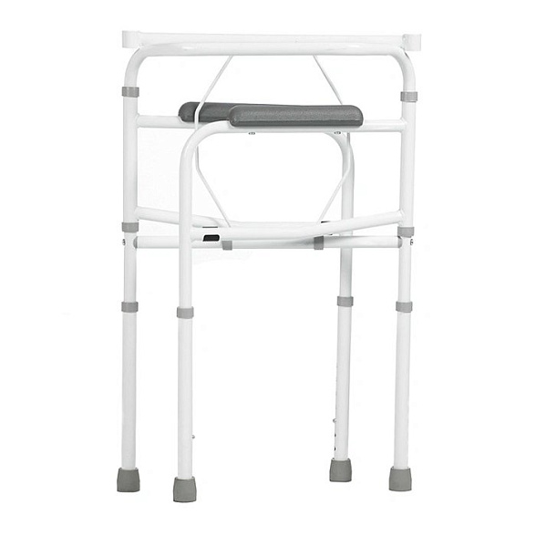 Санитарный стул TU 7