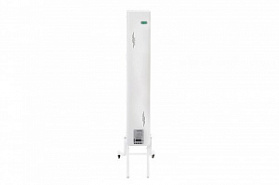 Рециркулятор уф-бактерицидный передвижной «СПДС-90-Р»