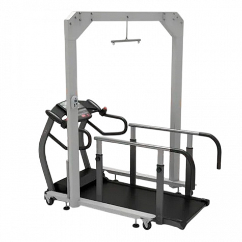 Тренажер ходьбы Траст-М