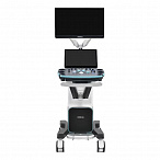 Ультразвуковой аппарат Mindray Resona I9