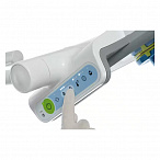 Операционный медицинский светильник Dräger Polaris 600/mobile