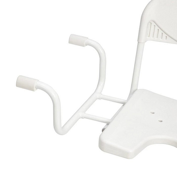 Сиденье для ванны LUX 430