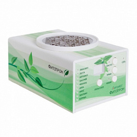 Аромафитогенератор Фитотрон (АГЭД-01)