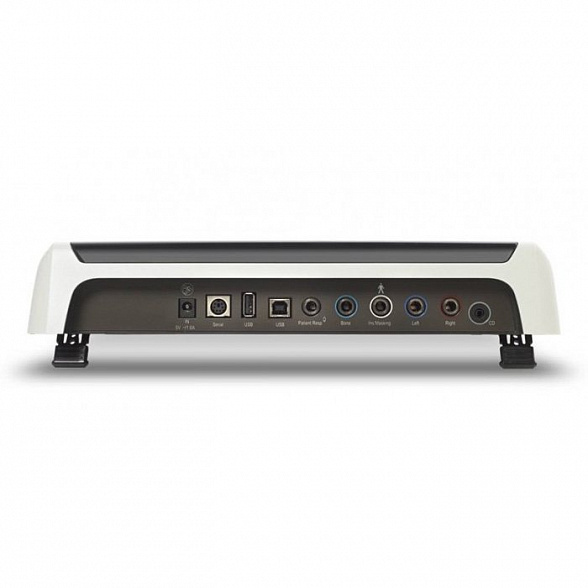 Interacoustics AD 226e аудиометр поликлинический