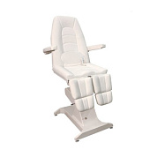 Педикюрное кресло ФутПрофи-3 с пультом дистанционного управления