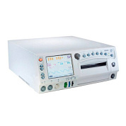 GE Corometrics 250CX Серия фетальных мониторов