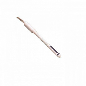 Датчик UST-672-5-7.5