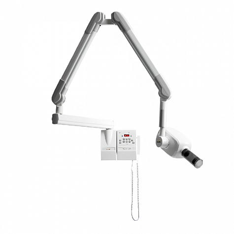 Fona XDG - дентальный рентгеновский аппарат с настенным креплением (Словакия)