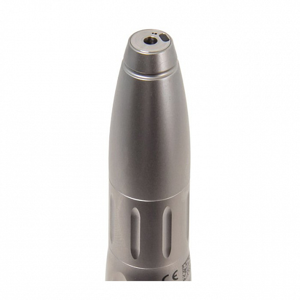 Dentsply Sirona T2 Line AH 40 L - прямой наконечник