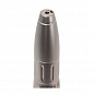 Dentsply Sirona T2 Line AH 40 L - прямой наконечник