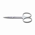 Ножницы IRIS, остроконечные прямые, 100 мм (Н-19р), МИЗТ