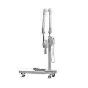 FONA X70 - интраоральный мобильный рентгеновский аппарат | FONA Dental s.r.o. (Италия)