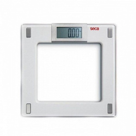 Напольные весы SECA aura 807