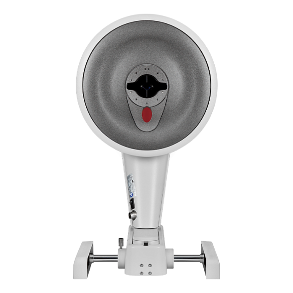 Корнеотопограф Oculus Pentacam AXL